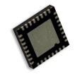 STM8AF5286UAY 8-bit Microcontrollers - MCU