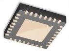 LPC11A14FHN33/301  Semiconductors