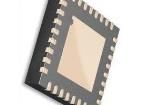 LPC11A14FHN33/301 ARM Microcontrollers - MCU