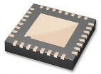 IP4788CZ32 electronic component of NXP