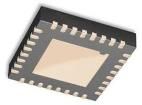 IP4788CZ32 