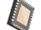IP4788CZ32 Unclassified
