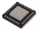 RT9986AGQW electronic component of Richtek