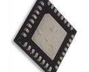 RT9986AGQW Unclassified