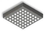 LM49350RL  Semiconductors