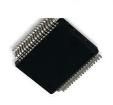 STA335ML  Semiconductors