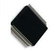 STA335ML Multimedia Misc