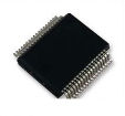 L99CL01XP electronic component of STMicroelectronics