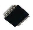 L99CL01XP  Semiconductors