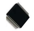 L99CL01XP LED Lighting Drivers