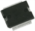 ISO1H812GAUMA1 electronic component of Infineon