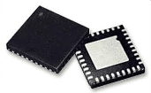 STM32F301K8U7 electronic component of STMicroelectronics