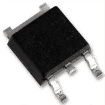 SQD40N06-14L-GE3 electronic component of Vishay