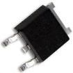 STD40NF03LT4 MOSFETs