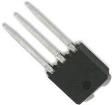 SPU07N60C3BKMA1  Semiconductors