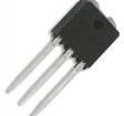 SPU07N60C3BKMA1 MOSFETs