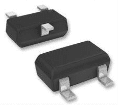 2SB1198KFRAT146Q electronic component of ROHM