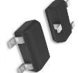 RQK0201QGDQA#H6 MOSFETs