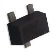 2SC4081UBTL Bipolar Transistors - BJT