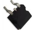SML10SIC06SMD Unclassified