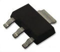 PHT6N06LT electronic component of Nexperia