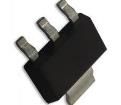 BSP318S MOSFETs