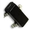 PMBFJ310 JFET