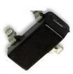 TS431ACX  Semiconductors
