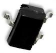TLE49681MXTSA1  Sensors