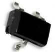 TLE49681MXTSA1 Board Mount Hall Effect/Magnetic Sensors
