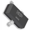 PMV16UN MOSFETs