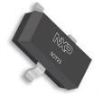 SI2302DS,215 MOSFETs