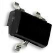 RTR030N05FRATL MOSFETs