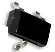 RK7002T116 MOSFETs