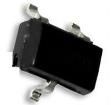PESD1IVN-U ESD Suppressors / TVS Diodes