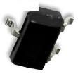 DTC124XUAFRAT106  Semiconductors