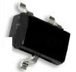 DTC124XUAFRAT106 Bipolar Transistors - Pre-Biased