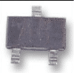 DTC114TUAFRAT106 electronic component of ROHM