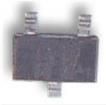 RSR020N06FRATL  Semiconductors