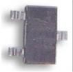 RSR020N06FRATL MOSFETs