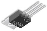 STP22NF03L  Semiconductors