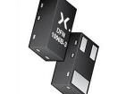 PMBT2907AMB Bipolar Transistors - BJT