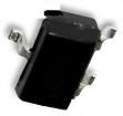 BAS70W 