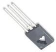BD238  Semiconductors