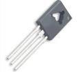 BD238 Bipolar Transistors - BJT