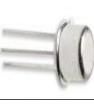 VN10K MOSFETs