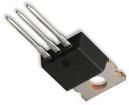 STPS30SM60STN  Semiconductors