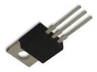 T1225T-6I  Semiconductors