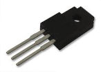 STPS20SM100STN electronic component of STMicroelectronics