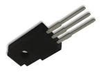 STPS20SM100STN  Semiconductors